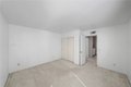 Additional image 42 of 1611 San Almada Rd, Corona, CA, 92882