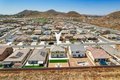 Additional image 33 of 28300 Abbey Ln, Menifee, CA, 92585