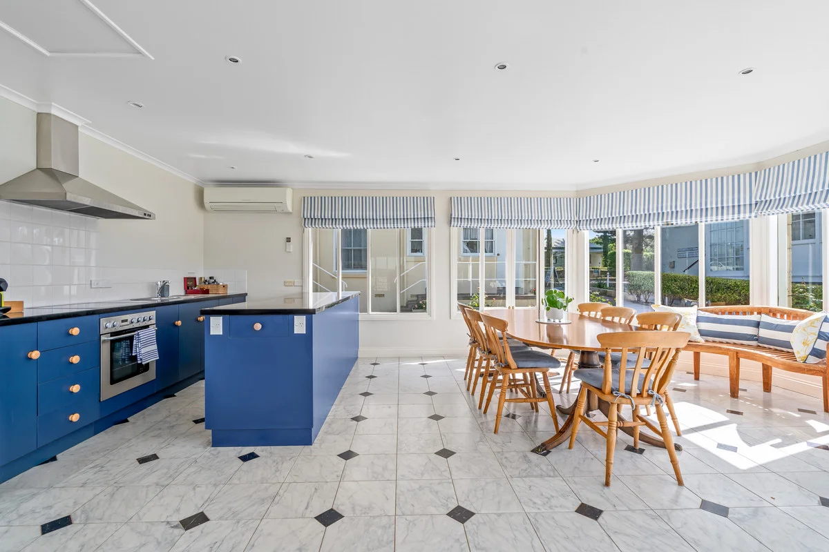 Additional image 12 of 85 Gipps Street, Port Fairy VIC 3284