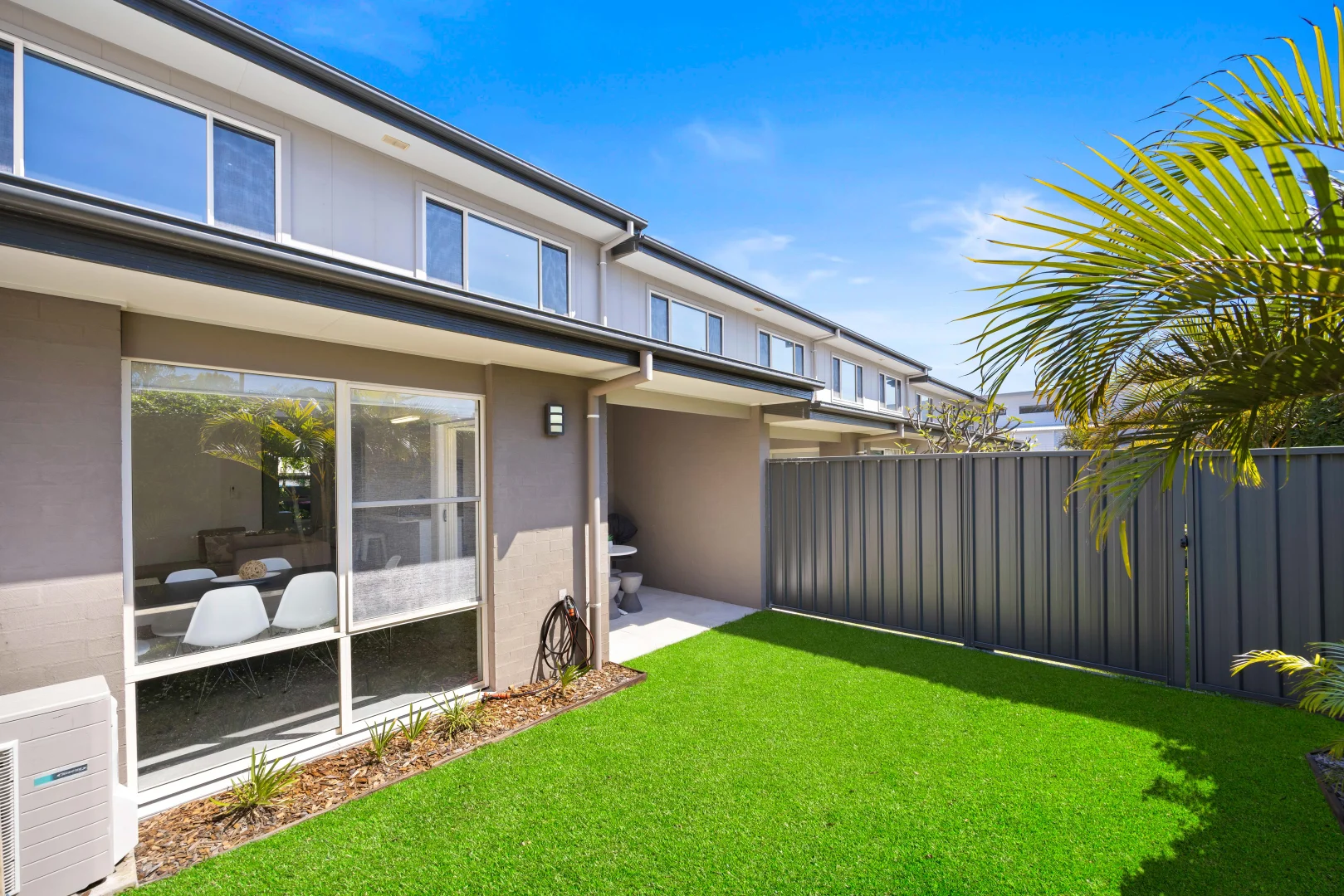 Additional image 18 of 3 Wesley Avenue, Port Macquarie NSW 2444