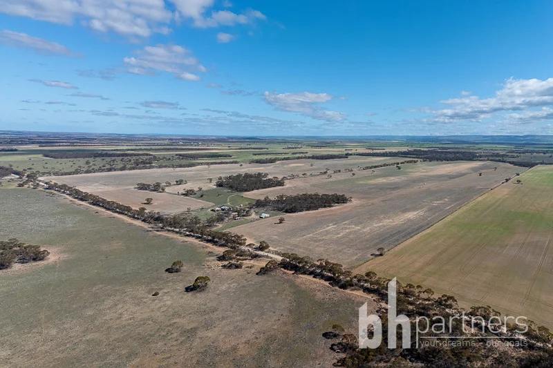 Additional image 27 of 89 Schroeder Road, Cambrai SA 5353