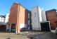 Additional image 13 of Stabler Way, Poole