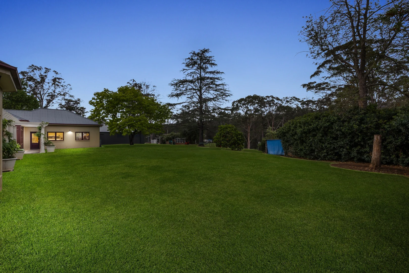 Additional image 45 of 104 Cabbage Tree Road, Grose Vale NSW 2753