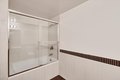 Additional image 16 of 159 W Green St Unit 408, Pasadena, CA, 91105