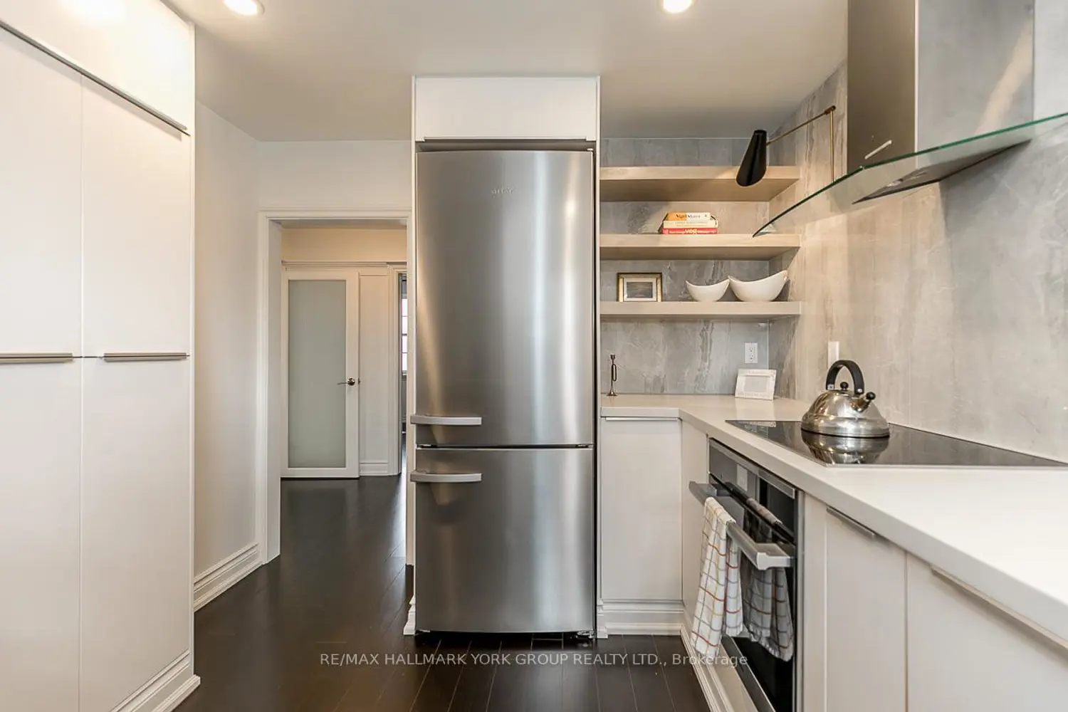 Additional image 14 of 78 Wells Street