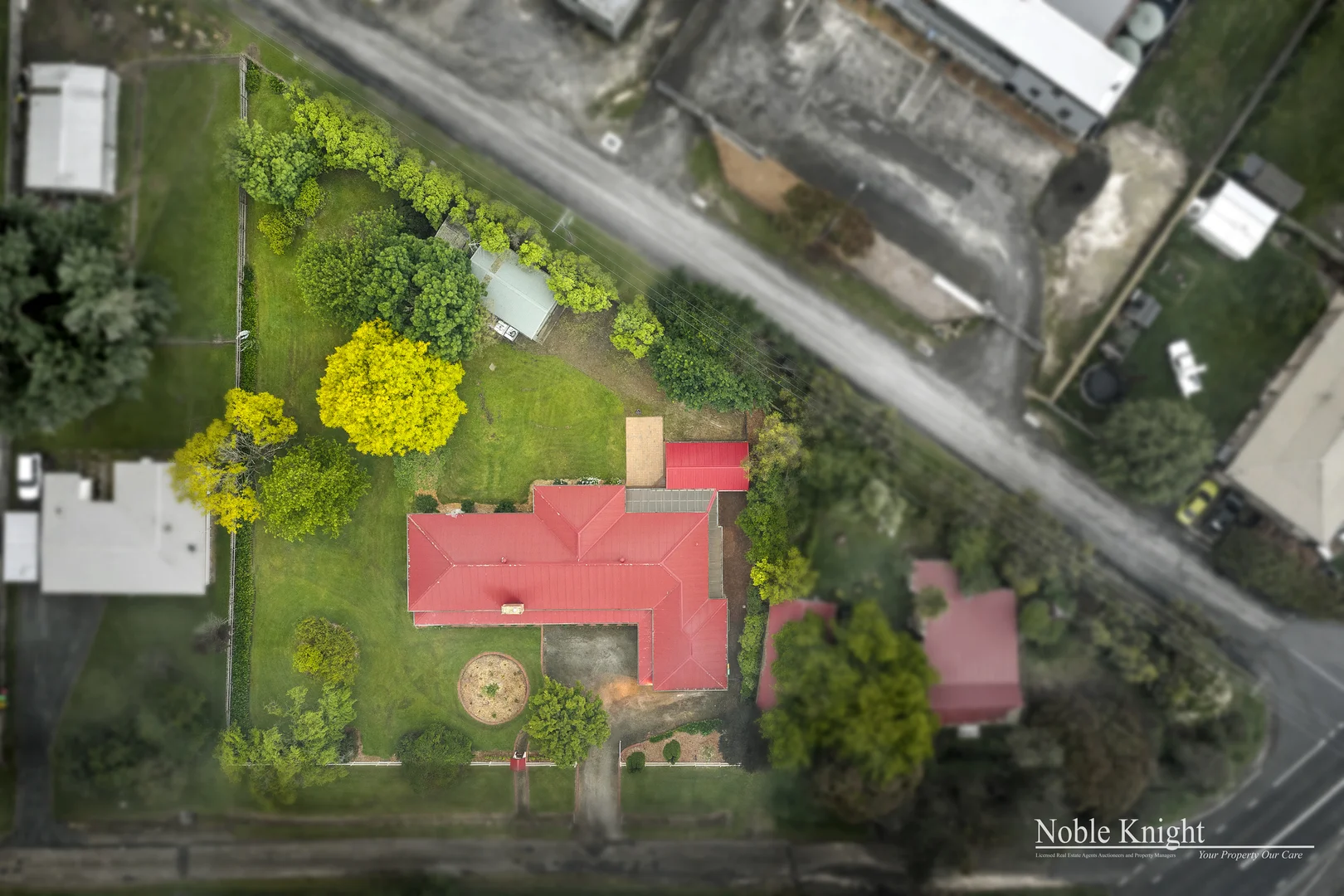 Additional image 14 of 1442 Healesville Koo Wee Rup Road, Woori Yallock VIC 3139