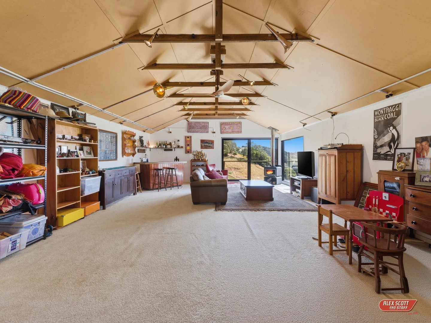 Additional image 29 of 730 Sheepways Road, Krowera VIC 3945