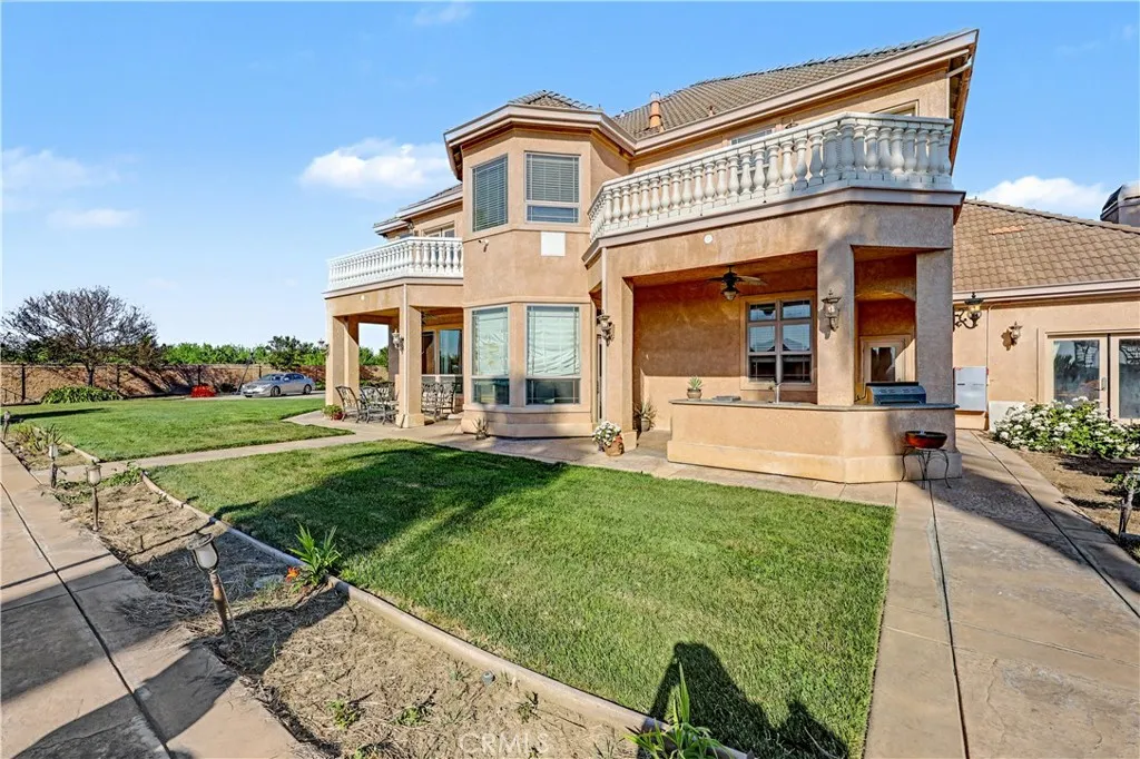 Additional image 140 of 8499 Monte Cristo Ave, Livingston, CA 95334