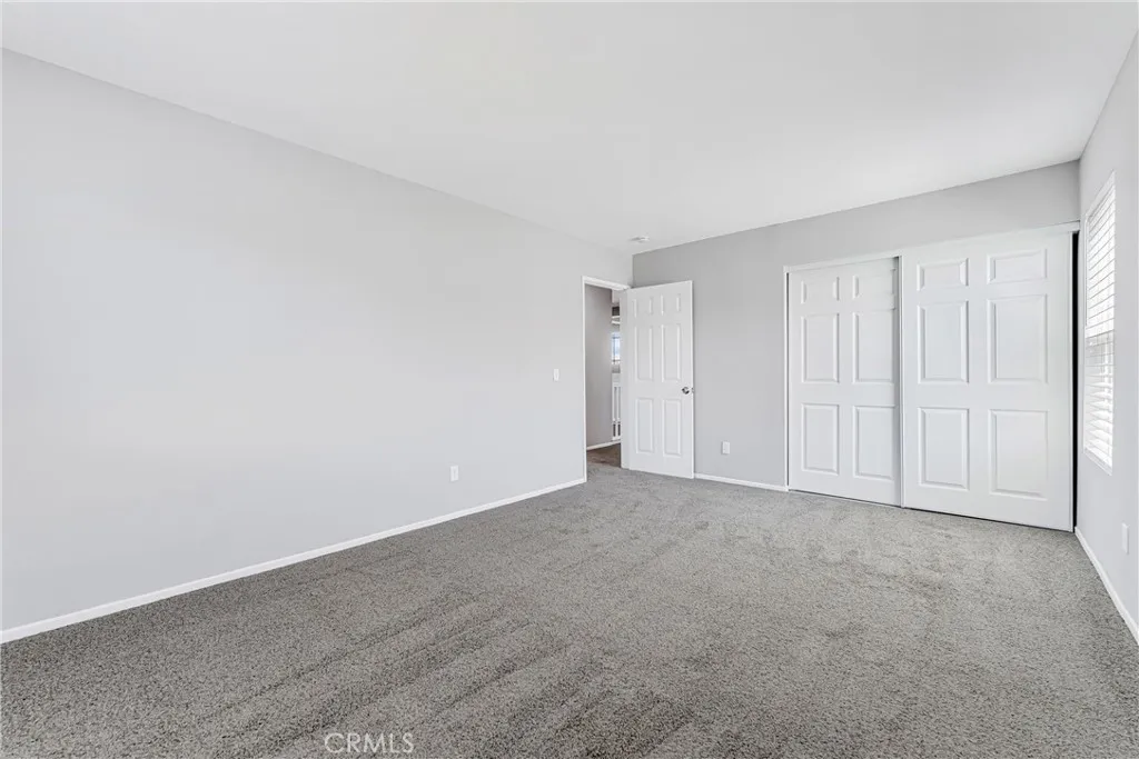 Additional image 20 of 4614 stillmeadow Lane, Lancaster, CA 93536