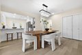 Additional image 15 of 321 Johnson Ave, Los Gatos, CA, 95030