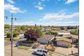 Additional image 7 of 2612 Ocala St, Hayward, CA, 94545