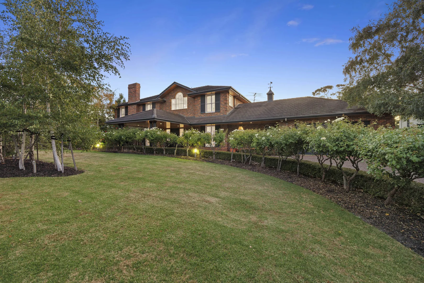 Additional image 28 of 16-18 Rannoch Avenue, Mount Eliza VIC 3930