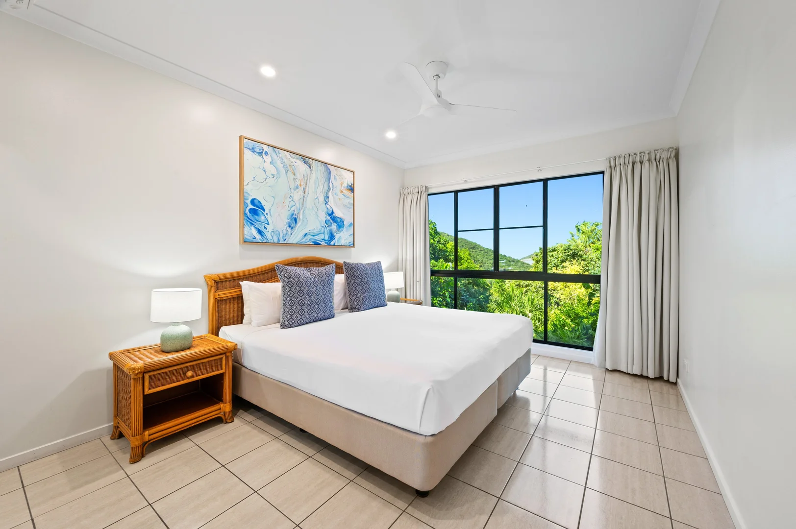 Additional image 16 of Anchorage 12/6 Banksia Court, Hamilton Island QLD 4803