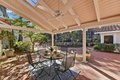 Additional image 30 of 19601 Canon Dr, Los Gatos, CA, 95030
