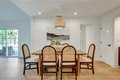 Additional image 8 of 2046 Calvert Ave, Costa Mesa, CA, 92626