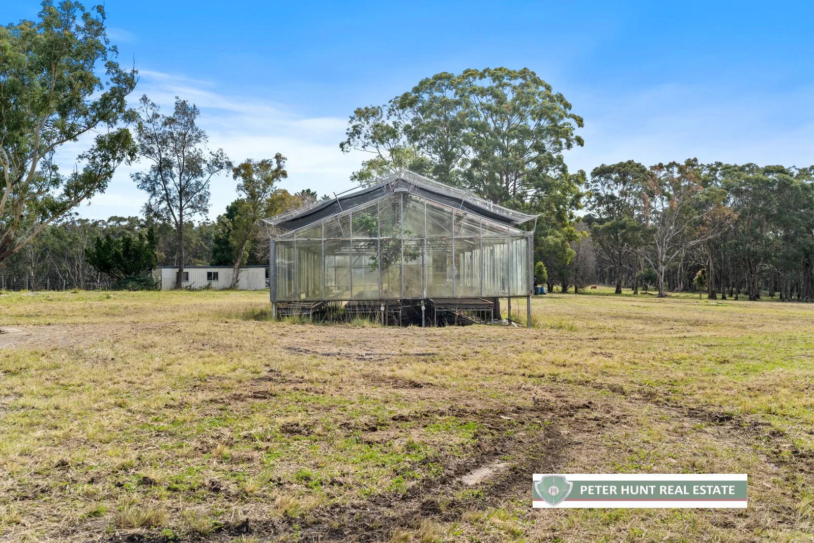 Additional image 13 of 30 Minerva Road, Wedderburn NSW 2560