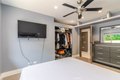 Additional image 26 of 17180 Ballinger St, Northridge, CA, 91325