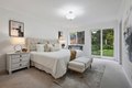 Additional image 14 of 917 Anita Ave, Belmont, CA, 94002