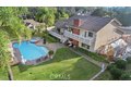 Additional image 49 of 25641 Rapid Falls Rd, Laguna Hills, CA, 92653