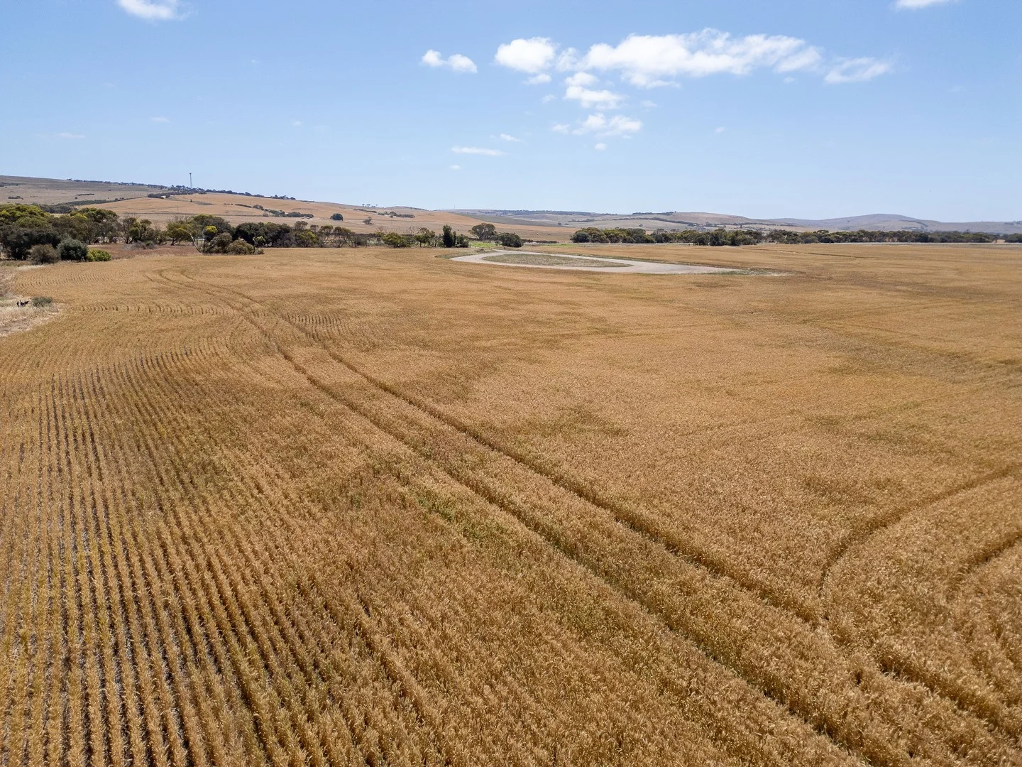 6 & 7 Lincoln Highway, North Shields SA 5607