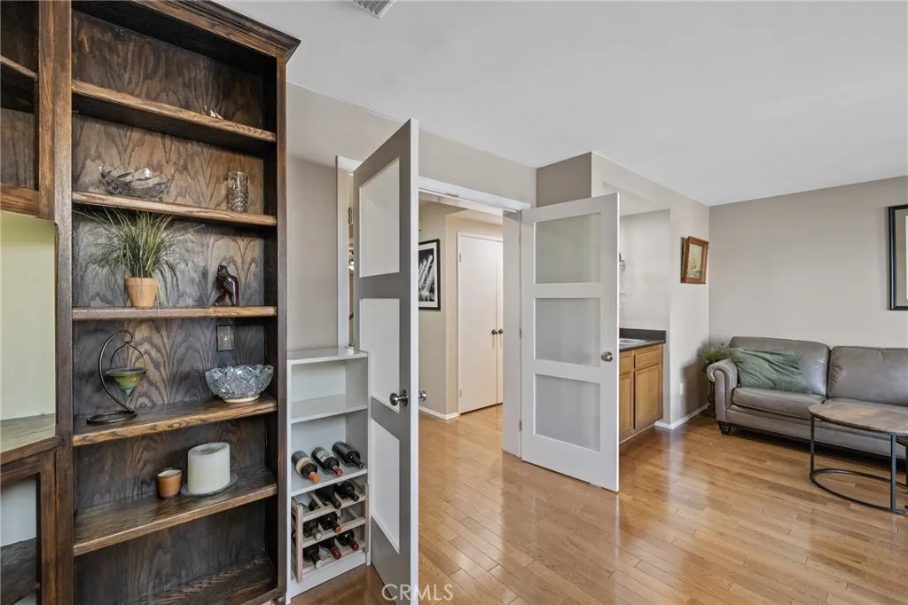 Additional image 30 of 1150 W Capitol Drive Unit 31, San Pedro, CA 90732