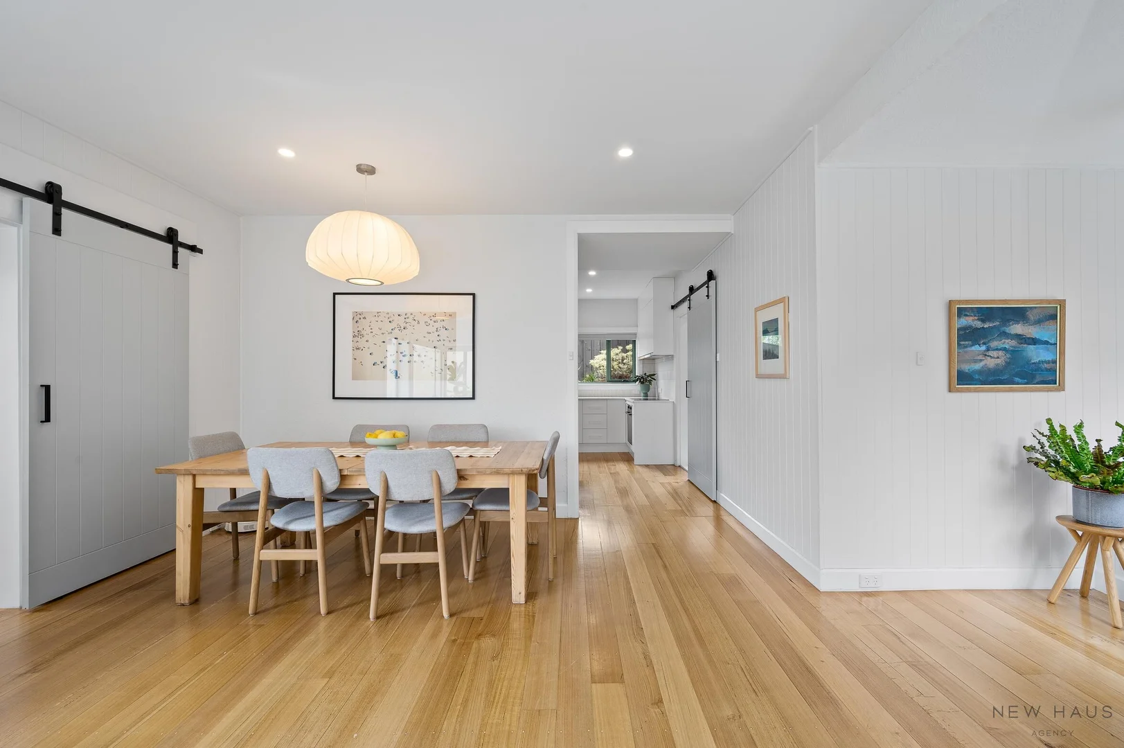 Additional image 13 of 233 Channel Highway, Taroona TAS 7053