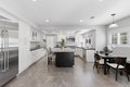 Additional image 51 of 4168 Pinot Gris Way, San Jose, CA, 95135