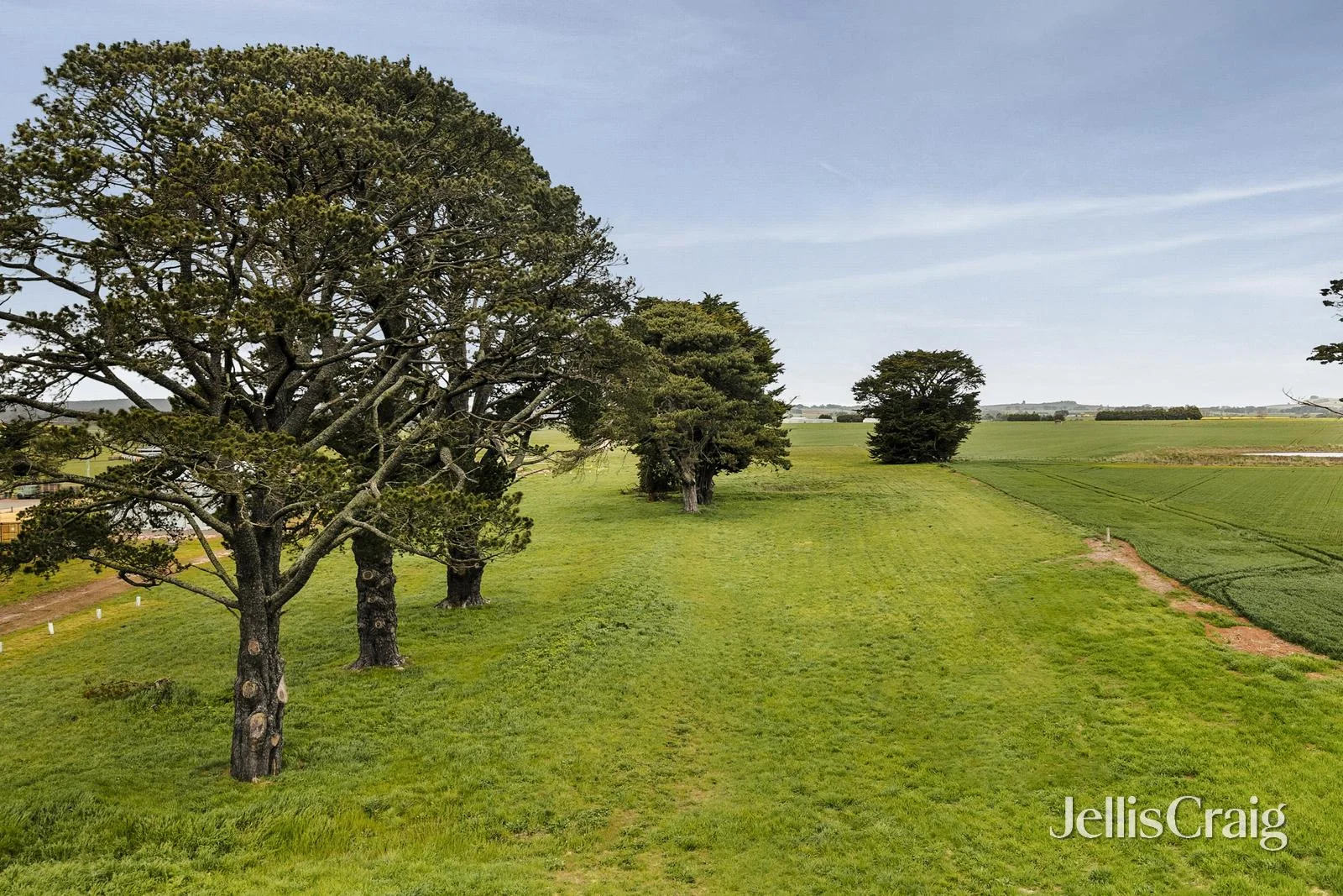 Additional image 5 of 84 Railway Road, Newlyn VIC 3364