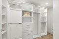 Additional image 23 of 370 Riesling Ave Unit 20, Milpitas, CA, 95035