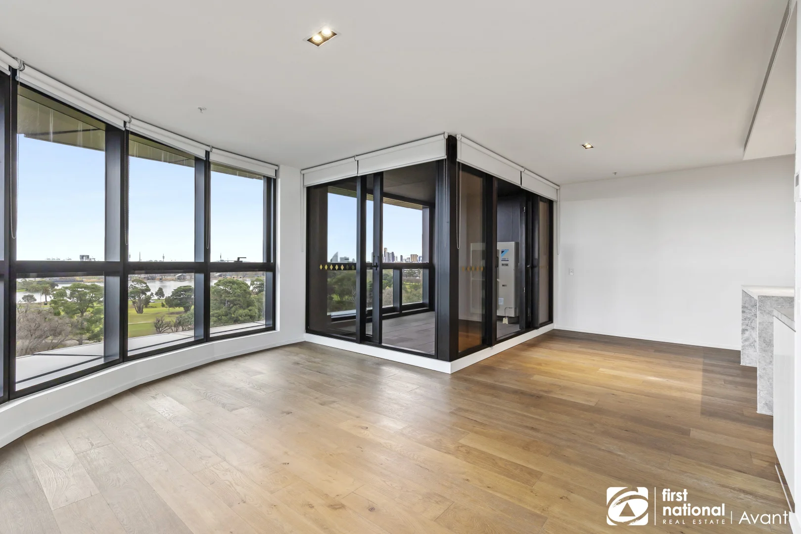 Additional image 8 of 917/20 Queens Road, Melbourne VIC 3004
