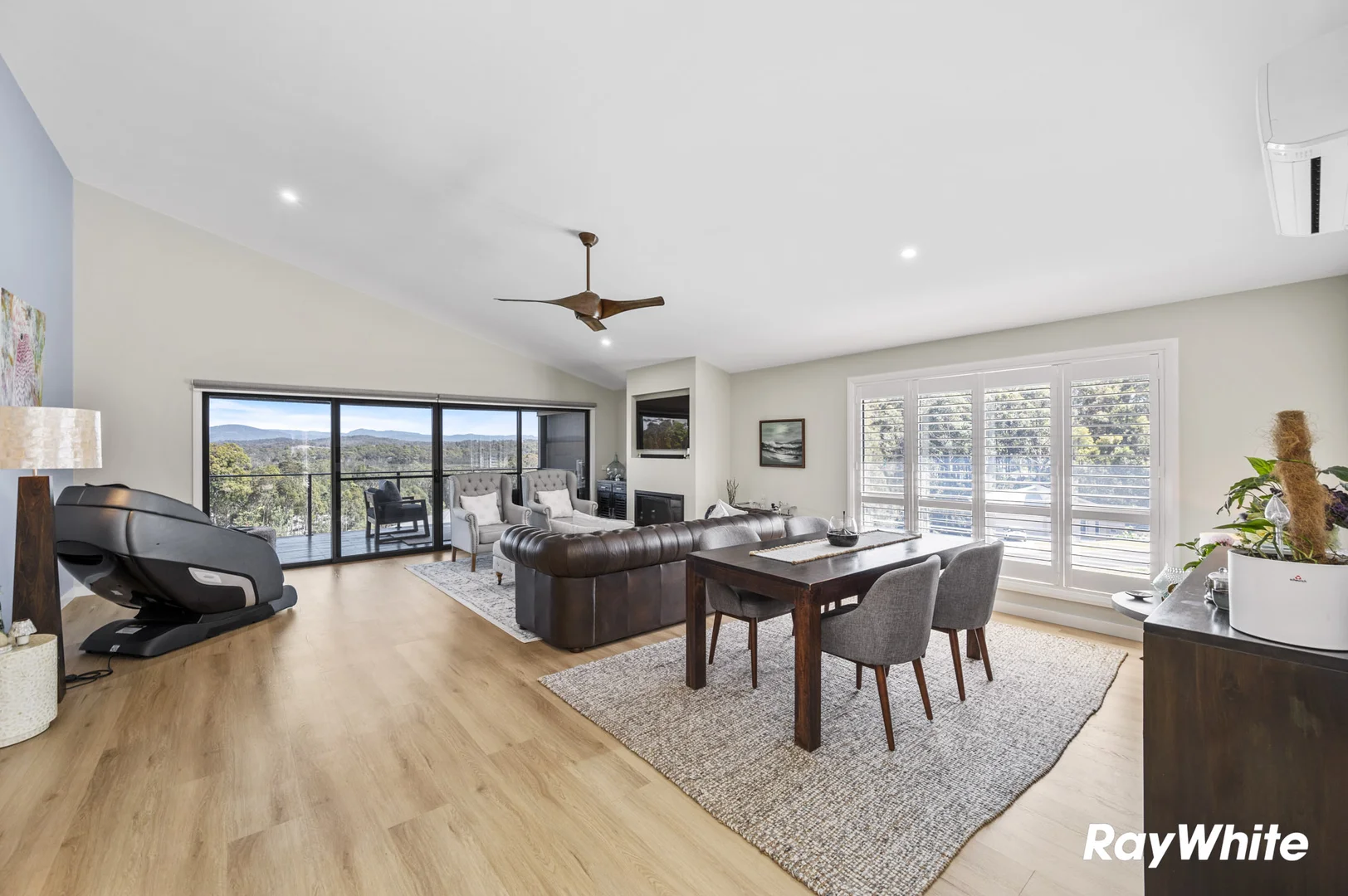 Additional image 7 of 32 Broomfield Crescent, Long Beach NSW 2536