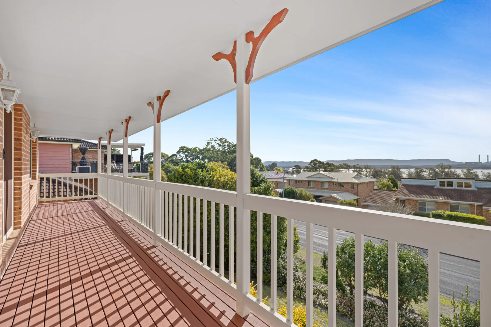 Additional image 11 of 42 Kalani Road, Bonnells Bay NSW 2264