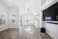 Additional image 8 of 14477 El Contento Ave, Fontana, CA, 92337