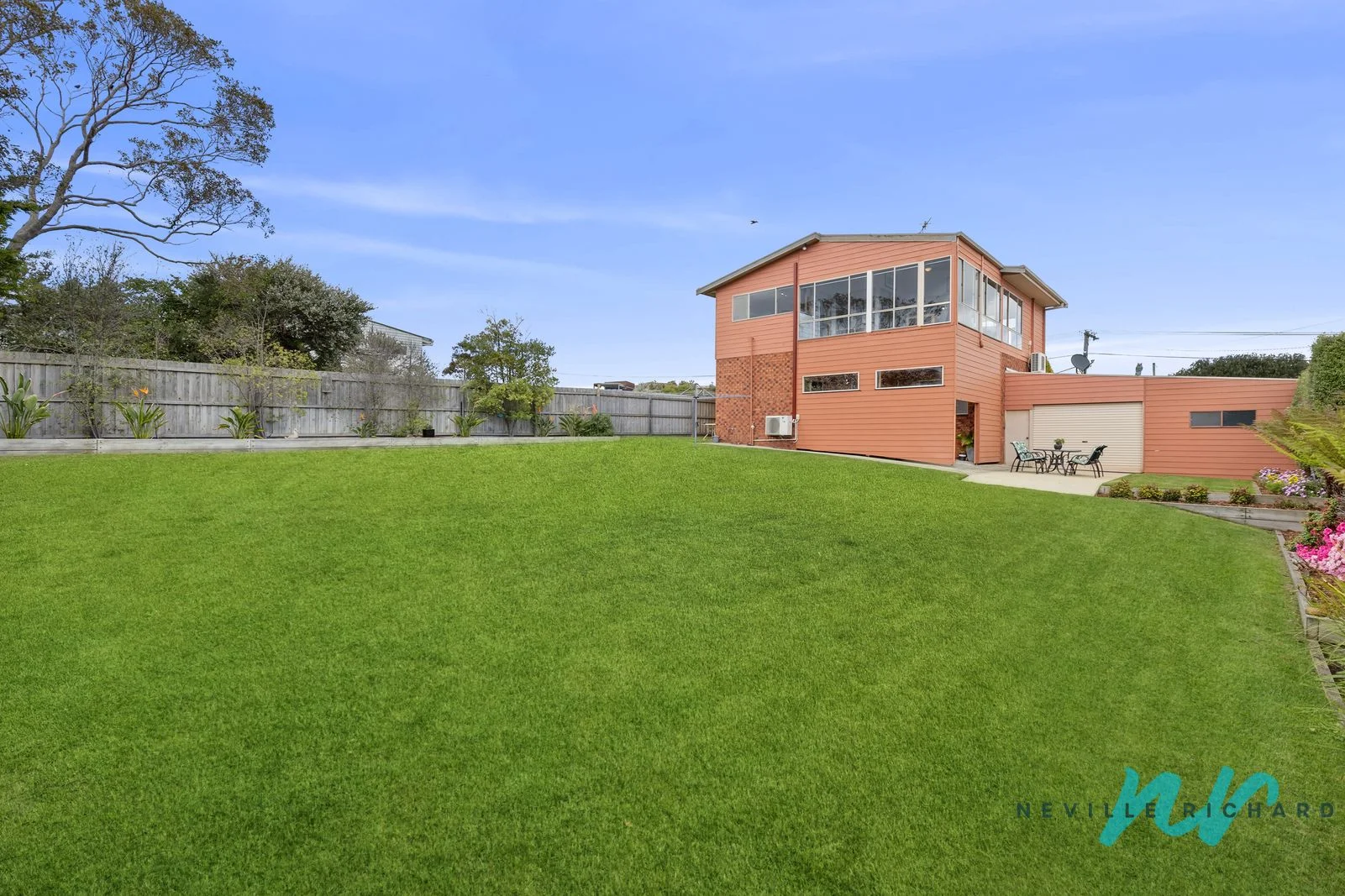Additional image 19 of 17 Mariners Street, St Leonards VIC 3223
