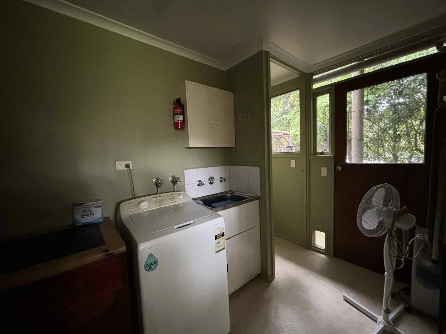 Additional image 13 of 6 Anglers Drive, Gipsy Point VIC 3891