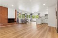 Additional image 6 of 2021 S Sunrise Dr, Monterey Park, CA, 91754