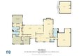 Additional image 45 of 2259 Gundersen Dr, San Jose, CA, 95125