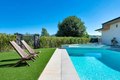Additional image 37 of 15641 High Knoll Rd, Encino, CA, 91436