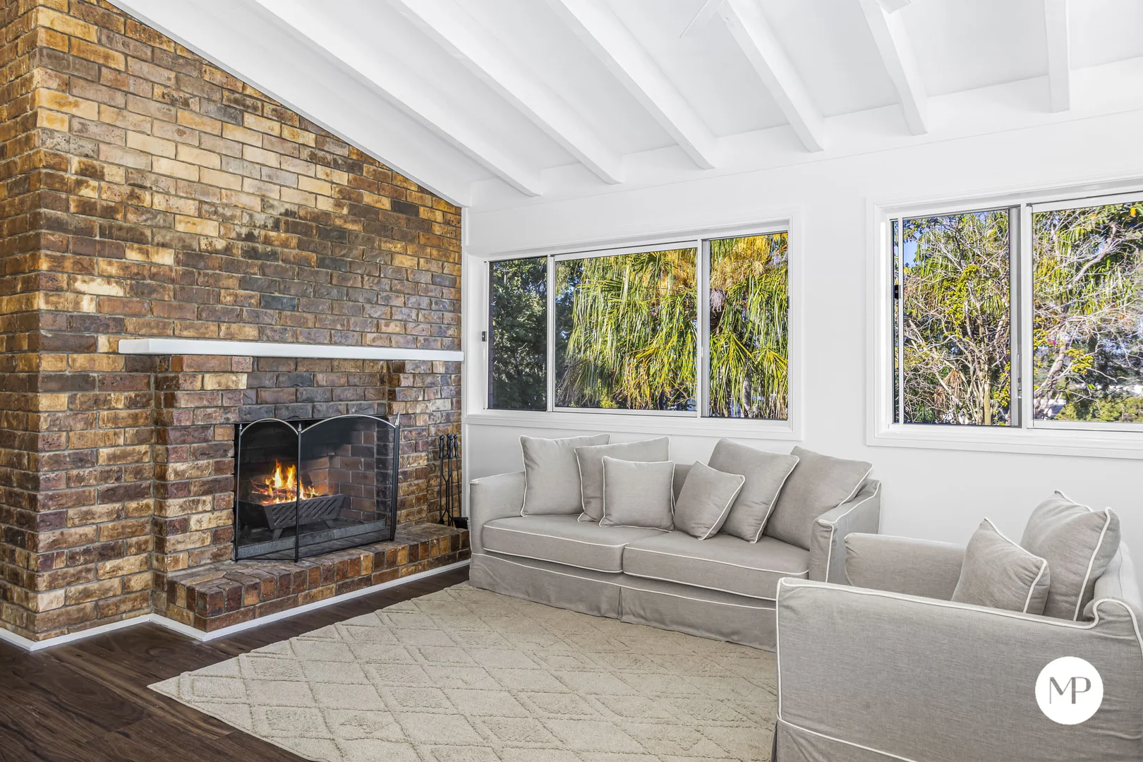 Additional image 7 of 29 Catherine Avenue, Inverness QLD 4703