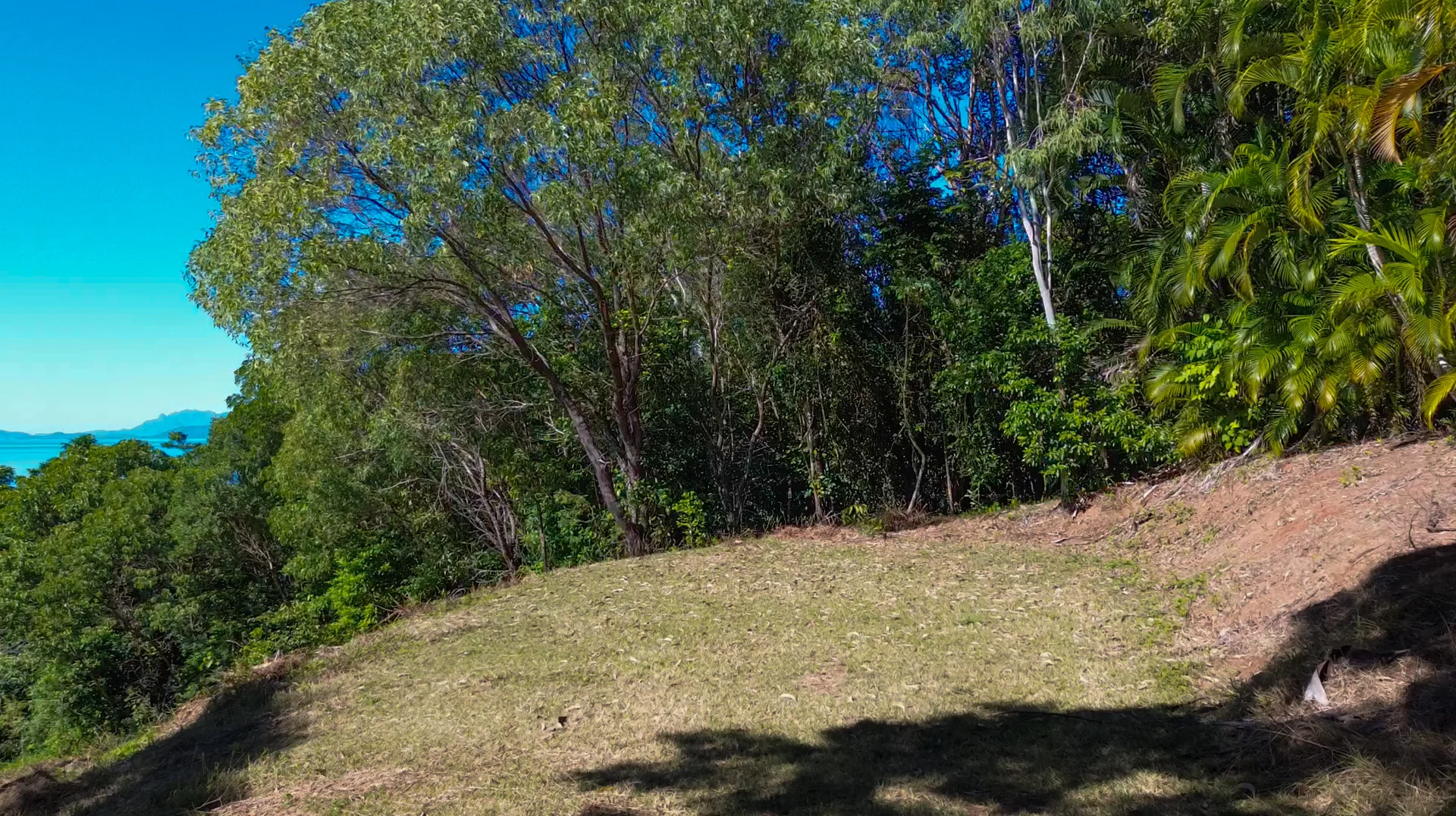 Additional image 11 of Lot 7, 73 Explorers Drive, South Mission Beach QLD 4852