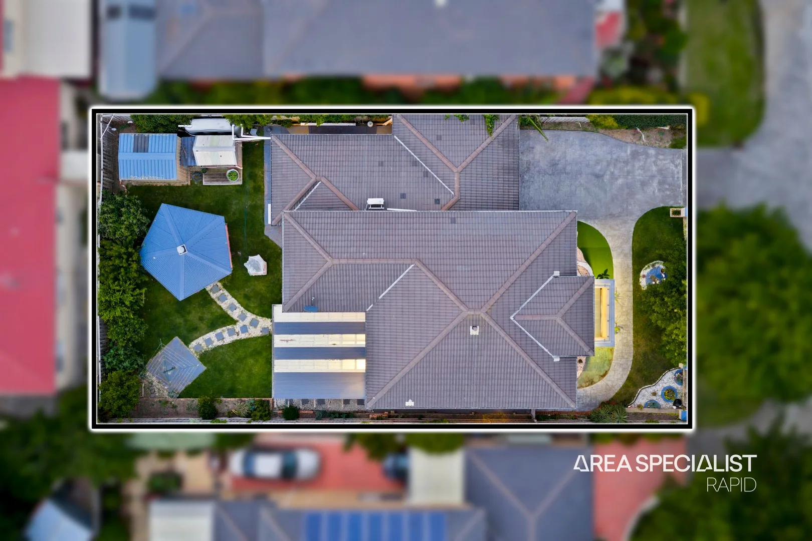 Additional image 17 of 2 Ashworth Place, Hampton Park VIC 3976