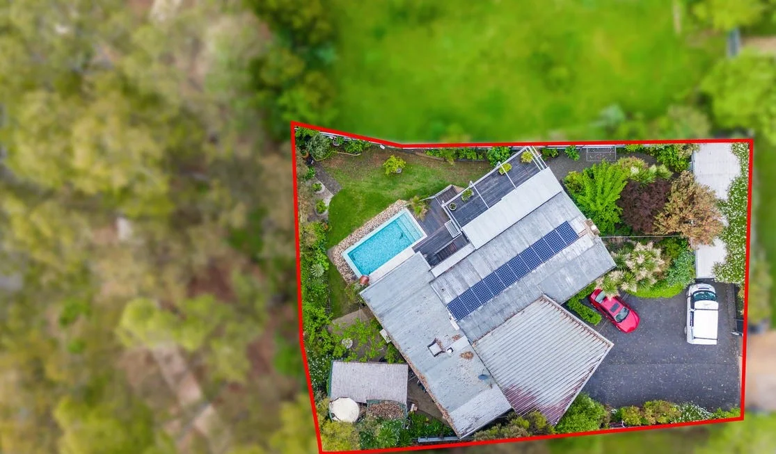 Additional image 12 of 54 High Street, Kangaroo Flat VIC 3555