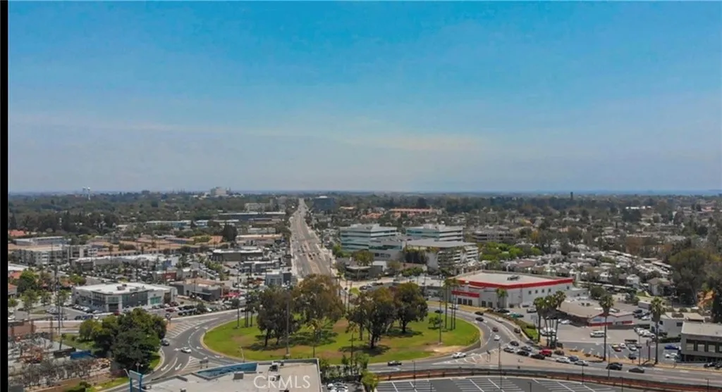 Additional image 46 of 4121 Hathaway Avenue Unit 3, Long Beach, CA 90815