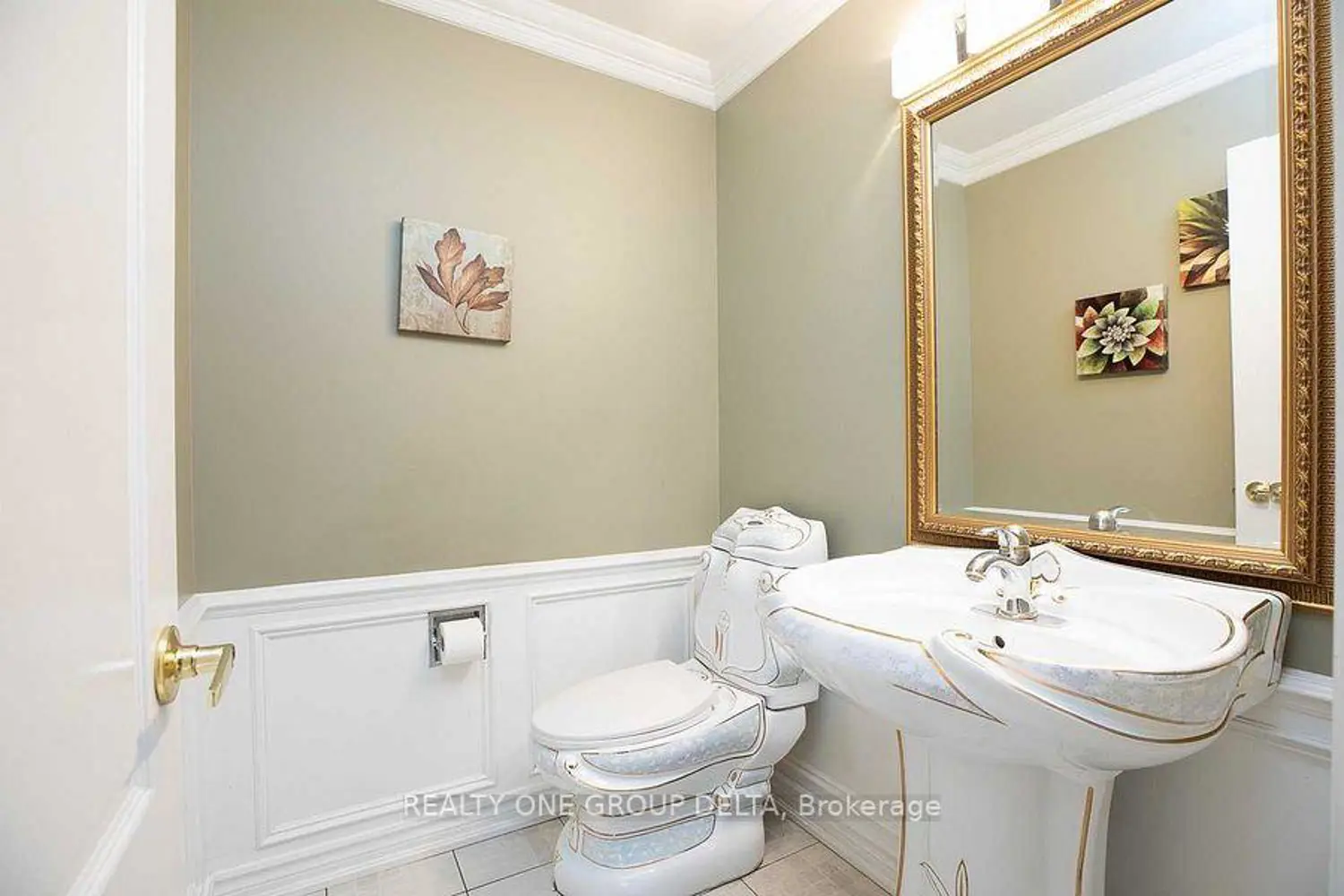 Additional image 8 of 1918 Royal Credit Boulevard