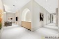 Additional image 28 of 622 11th Ave Apt 215, Manhattan, NY, 10036