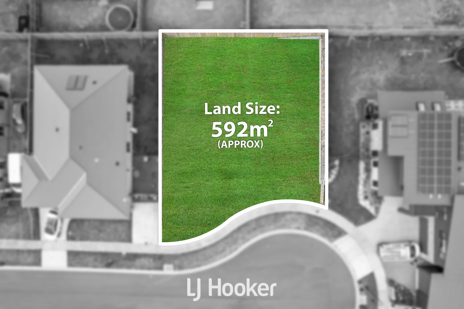 Additional image 2 of 9 Pandanus Court, Warragul VIC 3820