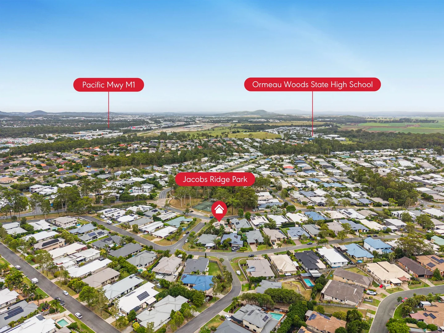 Additional image 25 of 9 Maidenwell Road, Ormeau QLD 4208