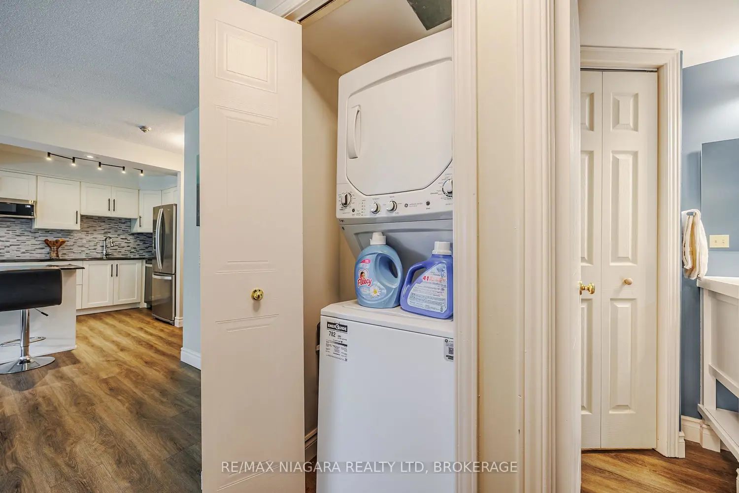 Additional image 8 of 81 Scott Street 307