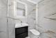 Additional image 16 of The Drive, Potters Bar, EN6
