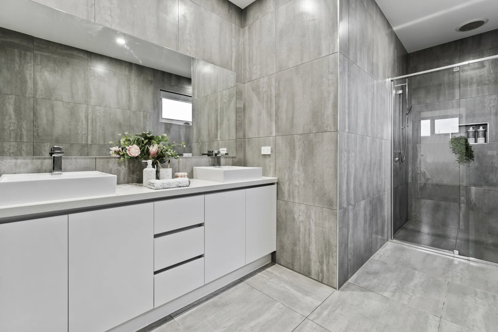 Additional image 14 of 39 Devereaux Street, Oak Park VIC 3046